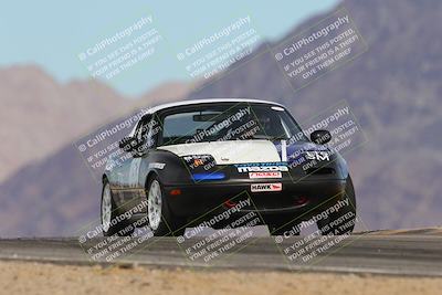 media/Feb-17-2024-Nasa AZ (Sat) [[ca3372609e]]/10-Time Trial Small Bore/Session 2 (Turn 9)/